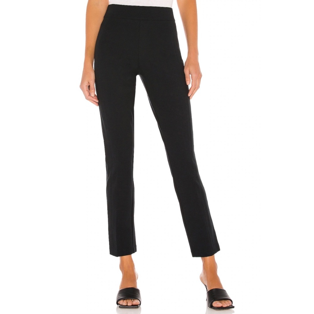 NEW SPANX The Perfect Pant, Slim Straight (size M)